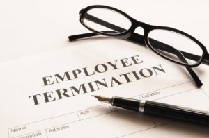 good-cause-employee-termination-california