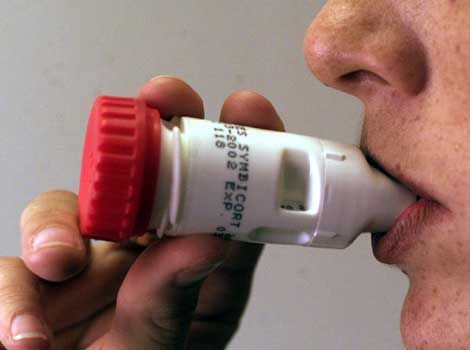 asthma_health.jpg