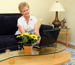 work-from-home-disability-reasonable-accommodation