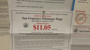 san-francisco-minimum-wage-2015