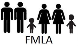 FMLA protection