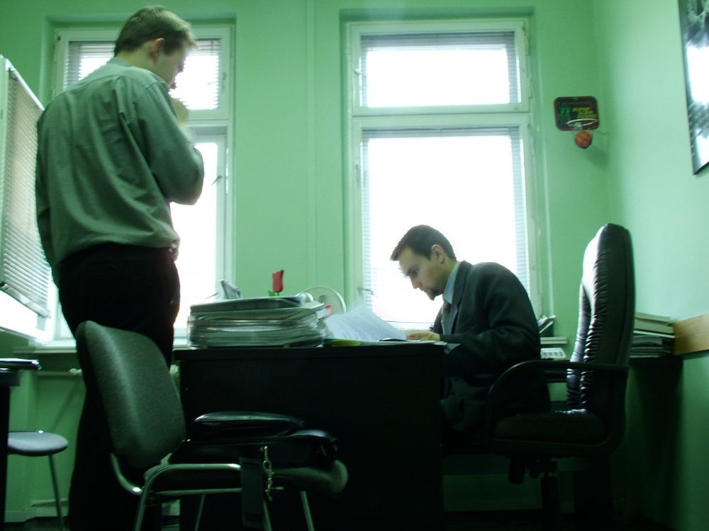 Ca law limits the employers' right to inquire into juvenile .