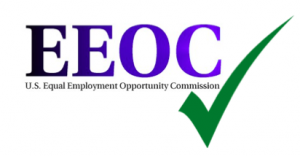 what to expect from EEOC investigation