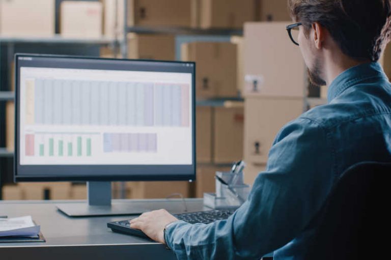 Increase in Salary For Computer Professional Exemption in California
