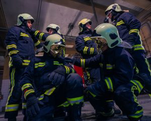 on-call pay