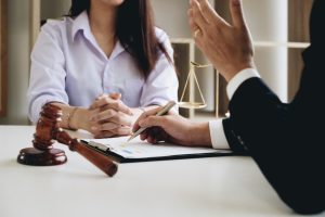 effective attorney client relationship