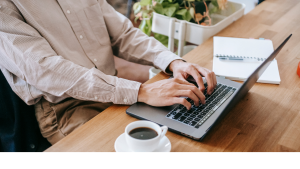 remote work as a reasonable accomodations under FEHA